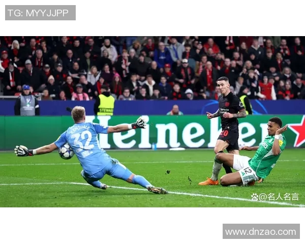 欧冠改革引发热议2025年扩军至36队瑞士赛制备受关注