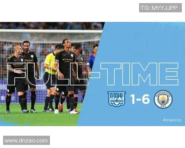 杰志与曼城精彩对决录像回放全程分析及赛后点评