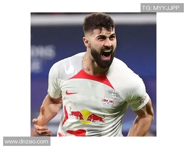 格瓦迪奥尔：年轻天才后卫如何改变足球战术与球队命运