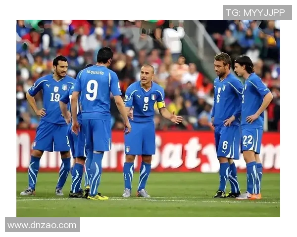 欧预赛卢森堡对乌克兰比赛结果揭晓双方表现引人关注