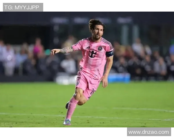 梅西神勇助攻戴帽巴黎逆转巴萨强势晋级八强