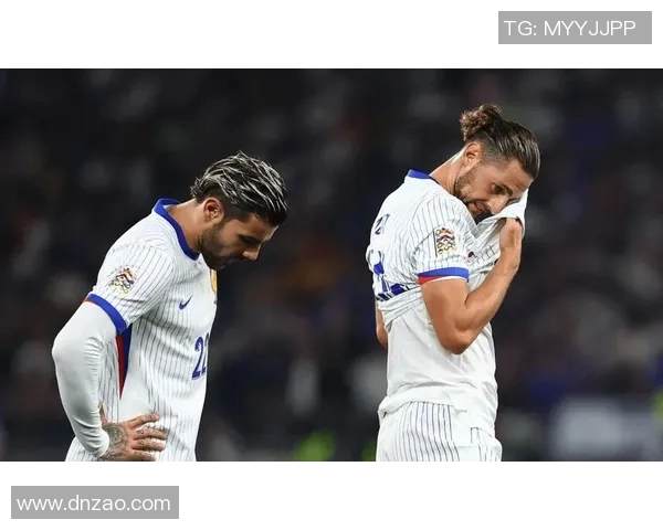 欧国联精彩对决法国队迎战德国队直播全程回顾与分析