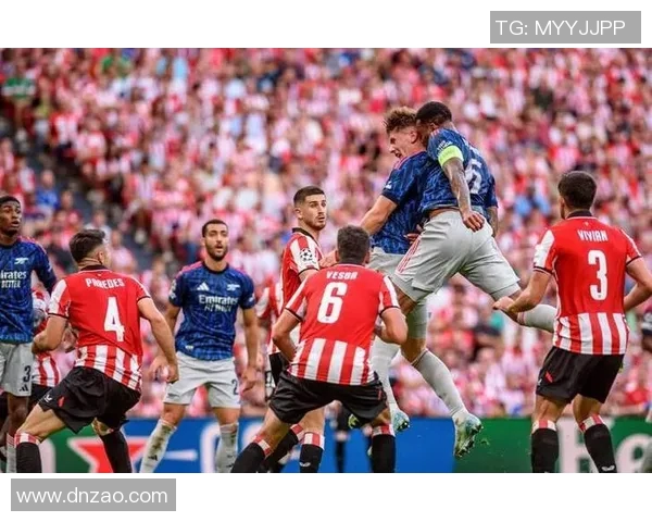 毕尔巴鄂竞技迎战巴列卡诺争夺西甲积分榜关键三分之战