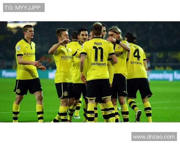 法兰克与拜仁的精彩对决直播全程回顾与分析