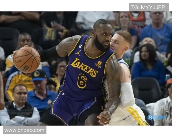 湖人对国王精彩对决回放12月31日比赛全程回顾与分析