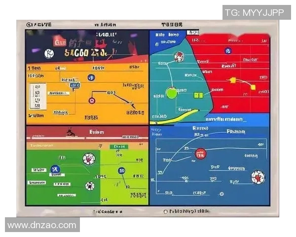 波斯光荣与惠灵顿凤凰的精彩对决揭示足球战术与团队精神的较量