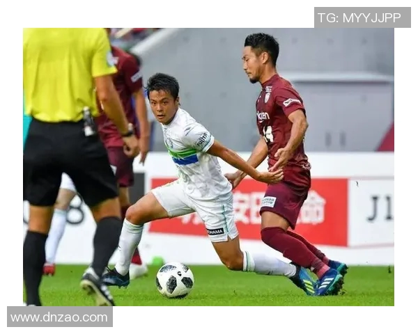 清水鼓动与湘南比马激战正酣球迷期待精彩对决与精彩进球