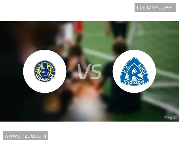 波兰与俄罗斯足球对决前瞻分析及比赛结果预测 波兰与俄罗斯足球对决前瞻分析及比赛结果预测