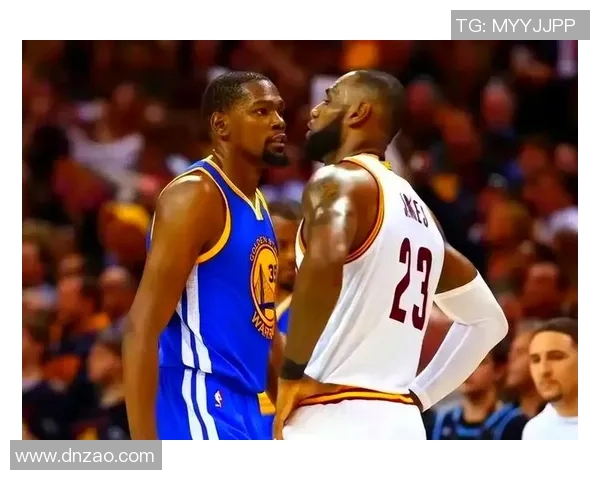 湖人对决太阳精彩直播中球迷们快来一起见证这场巅峰对决