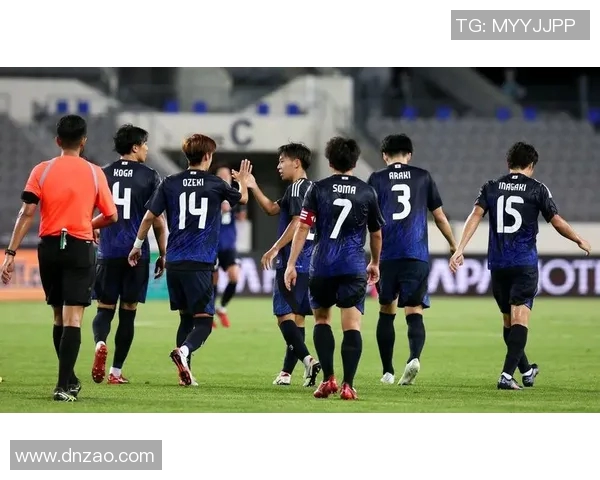 浦项制铁与光州的激烈对决揭示了韩国足球的竞争魅力与战术智慧