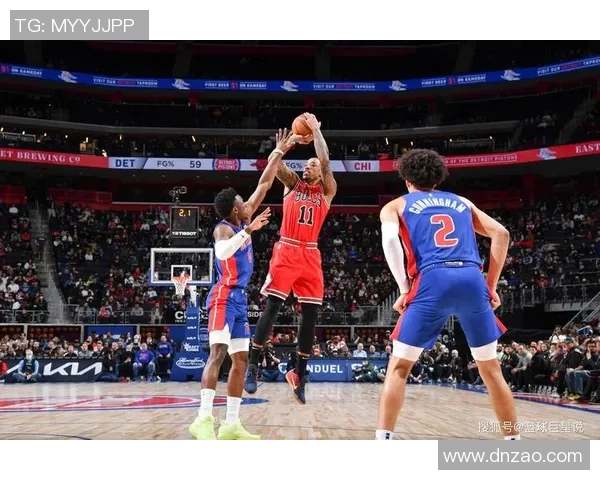 活塞与鹈鹕激战正酣2月25日NBA精彩对决回顾与分析