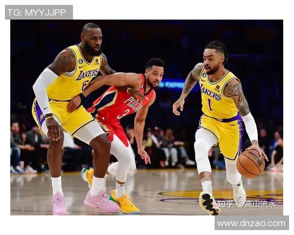 湖人对阵鹈鹕精彩回放12月22日比赛全程录像解析与亮点集锦