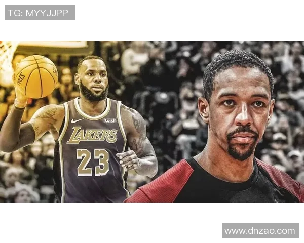 洛杉矶F队迎战盐湖城队激情对决引发球迷热议 洛杉矶F队迎战盐湖城队激情对决引发球迷热议