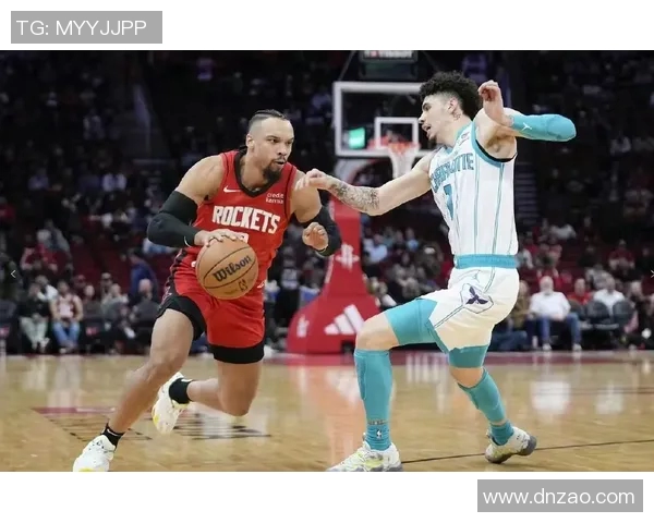 火箭队与黄蜂队精彩对决外网直播全程回放与赛后分析 火箭队与黄蜂队精彩对决外网直播全程回放与赛后分析