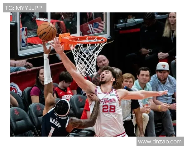 火箭队与独行侠的激烈对决回顾及精彩瞬间分析2021年1月24日