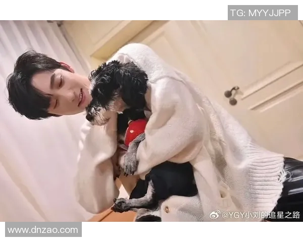 王少杰的成长之路：从平凡少年到篮球场上的璀璨明星