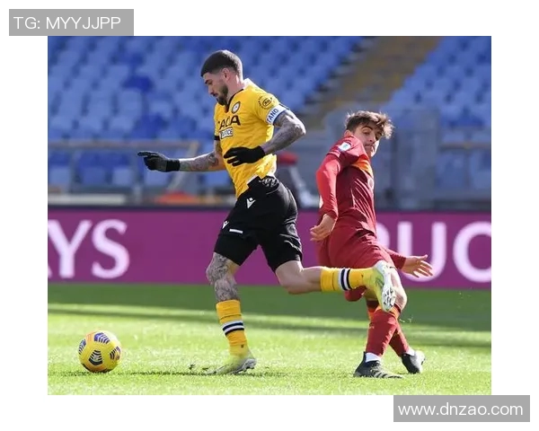 特彻哈萨斯与明斯克的精彩对决揭示了足球战术的新趋势与魅力 特彻哈萨斯与明斯克的精彩对决揭示了足球战术的新趋势与魅力