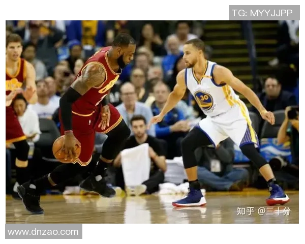 猛龙与勇士对决胜率深度分析及历史交锋数据解读