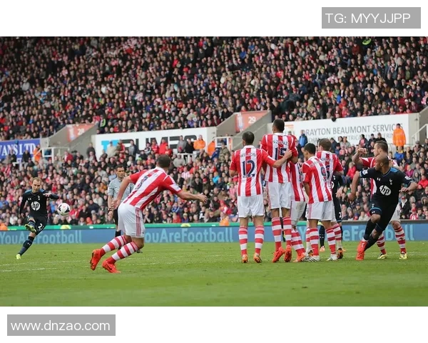 热刺与利物浦对决前瞻分析及比赛结果预测