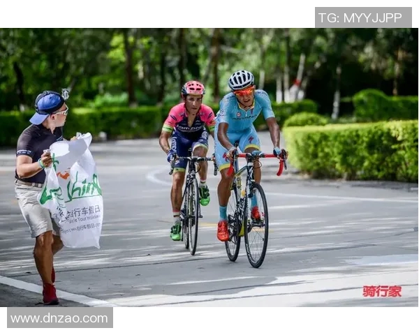 独立队与希拉尔的较量谁能在赛场上笑到最后