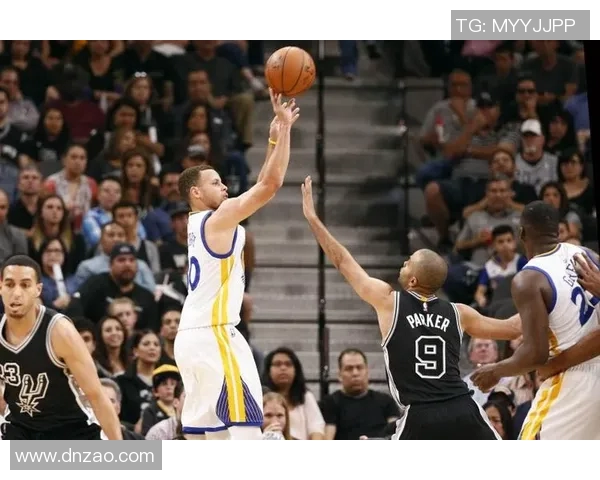 热火与马刺对决盘口分析及投注建议详解 热火与马刺对决盘口分析及投注建议详解