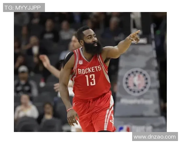 火箭对阵公牛NBA精彩视频直播全程回顾与分析