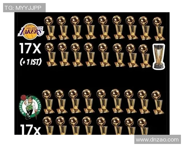 火箭与湖人全场数据对比分析揭示比赛精彩瞬间与关键表现