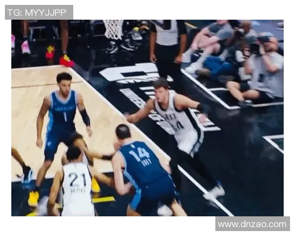 爵士队与灰熊队精彩对决录像回放全程分析与精彩瞬间集锦