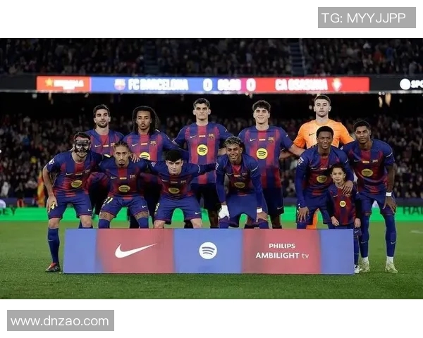 2016年2017赛季巴萨与曼城激战回顾及精彩瞬间分析