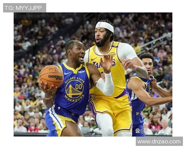 2018年10月13日湖人与勇士的激烈对决回顾与精彩瞬间分析