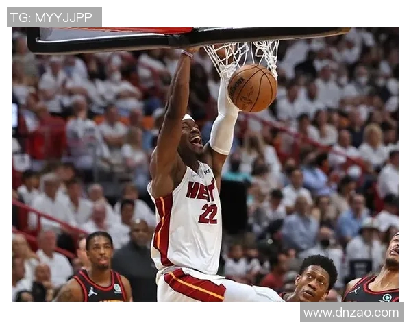 76人对阵热火精彩在线直播全程回顾与赛后分析尽在此处