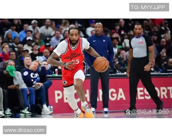 2017年NBA季后赛快船与爵士激战回顾及精彩瞬间分析 2017年NBA季后赛快船与爵士激战回顾及精彩瞬间分析