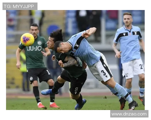 2020年拉齐奥对阵布鲁日比赛前瞻及胜负分析预测