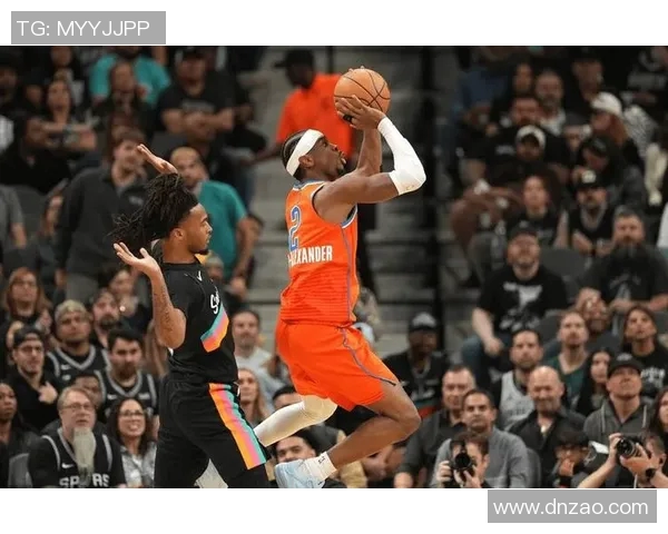 2013年马刺与勇士季后赛激战回顾与精彩瞬间分析