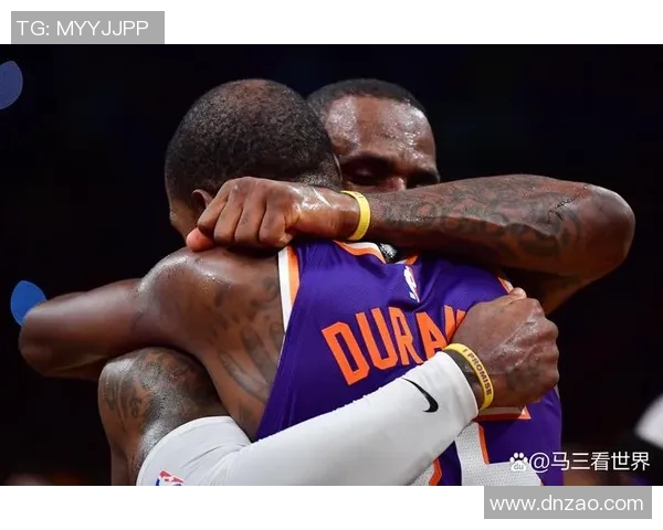 NBA夏季联赛精彩对决太阳队与国王队的激烈较量回顾与分析 NBA夏季联赛精彩对决太阳队与国王队的激烈较量回顾与分析