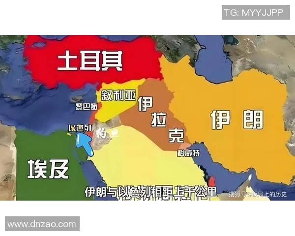 中国与约旦技术统计全面对比分析揭示比赛关键因素与表现差异