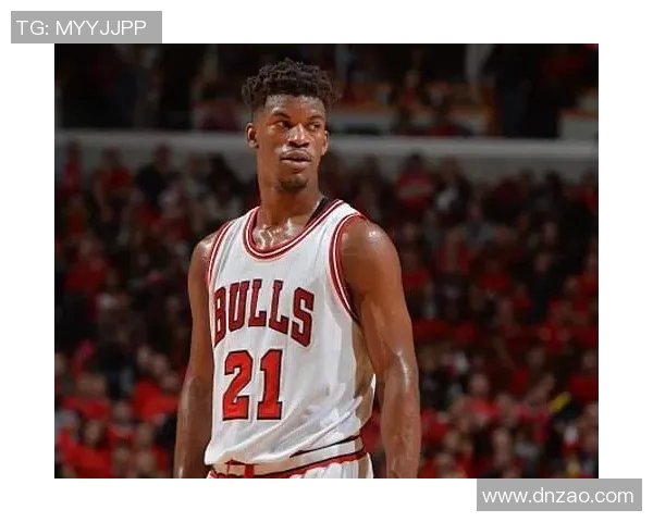 吉米巴特勒带领球队奋勇争先展现领袖风范与不屈精神 吉米巴特勒带领球队奋勇争先展现领袖风范与不屈精神