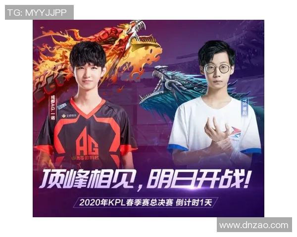 华雷斯与墨美洲激战正酣谁能在这场对决中笑到最后