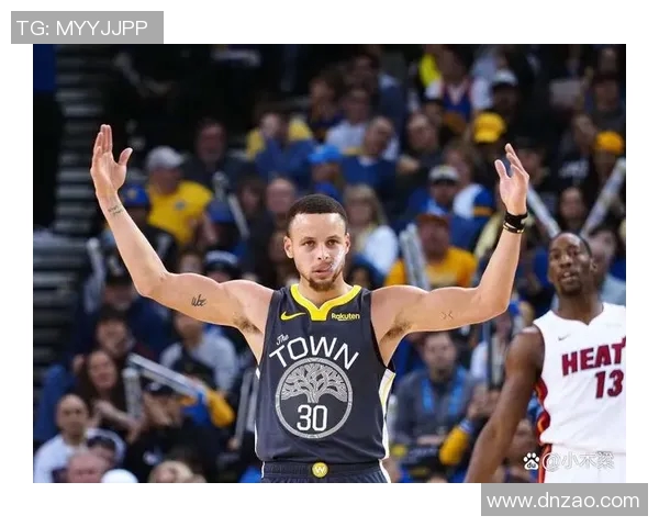 勇士与独行侠的巅峰对决回顾及精彩瞬间分析 勇士与独行侠的巅峰对决回顾及精彩瞬间分析