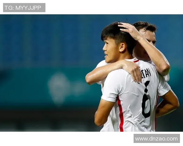 卡雅足球俱乐部与老挝足球俱乐部的精彩对决分析与赛后点评 卡雅足球俱乐部与老挝足球俱乐部的精彩对决分析与赛后点评