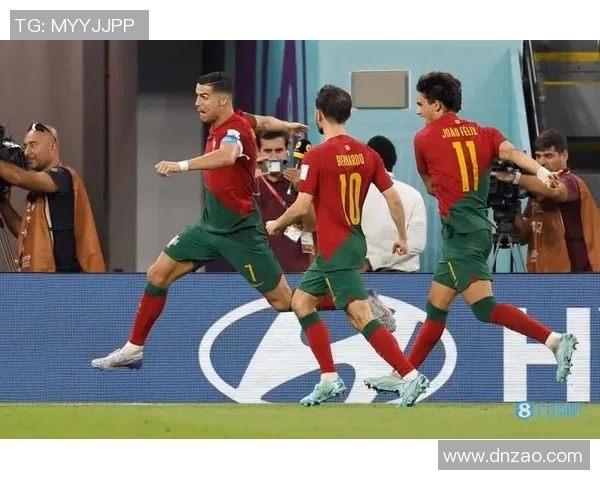 匈牙利与葡萄牙对决前瞻分析双方阵容战术及历史交锋数据解读