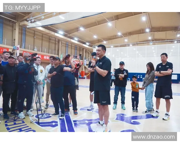 呼和浩特主场迎战北京北控期待精彩对决与球迷热情共鸣 呼和浩特主场迎战北京北控期待精彩对决与球迷热情共鸣