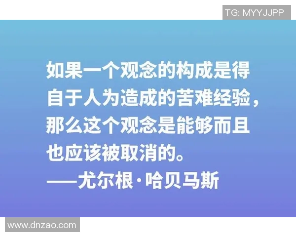 哈德森的传奇旅程探索与启示在现代社会中的深远影响与启发