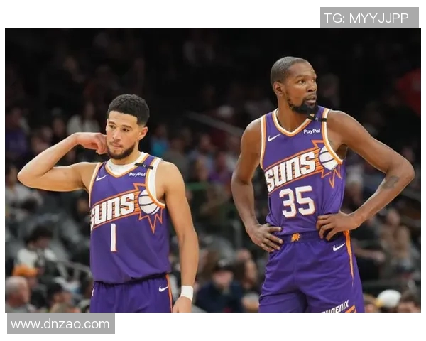 太阳与灰熊第六场比赛前瞻分析及胜负预测