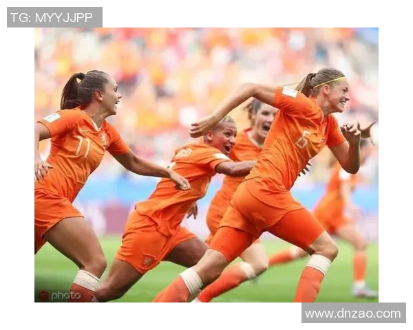 娜威女足与英格兰女足激战正酣谁将赢得这场精彩对决