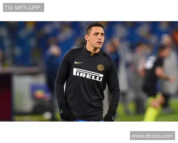 富恩拉夫与穆尔天主的精彩对决揭示足球战术的深层次博弈与魅力