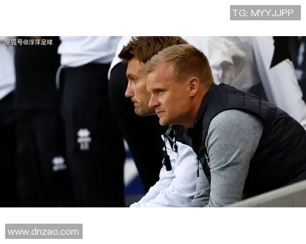 布里斯托与斯蒂文的激烈对决揭示英格兰足球的魅力与竞争力