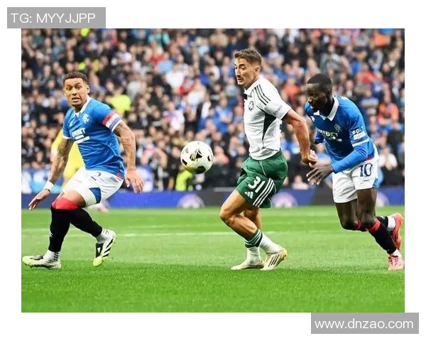 帕纳辛纳与巴塞罗那的巅峰对决展现足球魅力与激情的较量