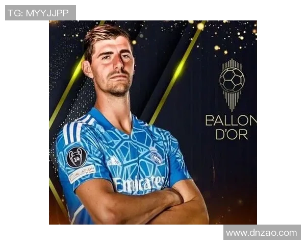 库尔图瓦：从门将到传奇的足球旅程与辉煌成就解析