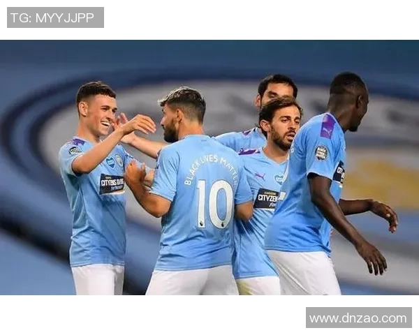 法兰克与汉堡激战正酣谁能在德甲赛场上笑到最后